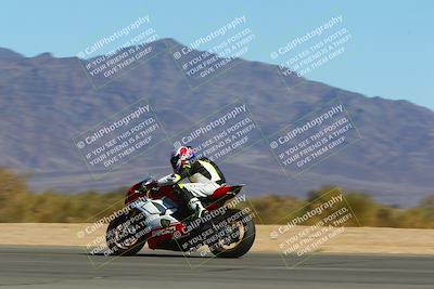 media/Mar-12-2022-SoCal Trackdays (Sat) [[152081554b]]/Turn 9 Side (145pm)/